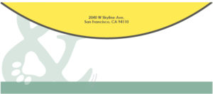 envelope_back