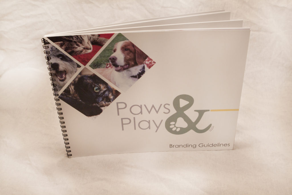 pawsandplay_cover