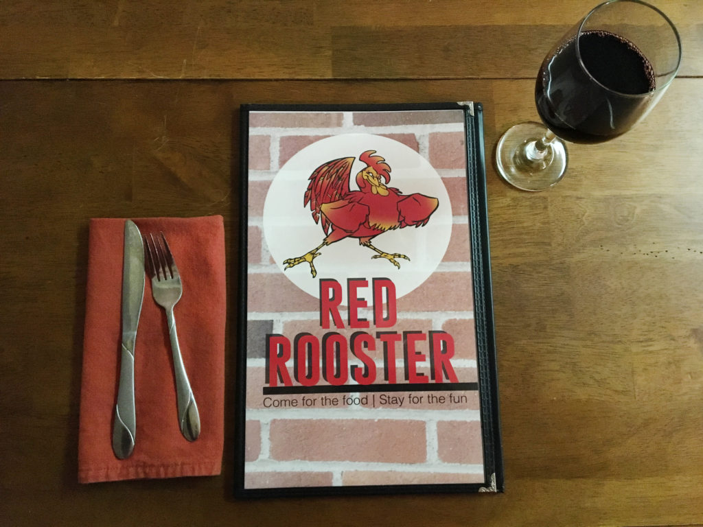 rooster_menucover