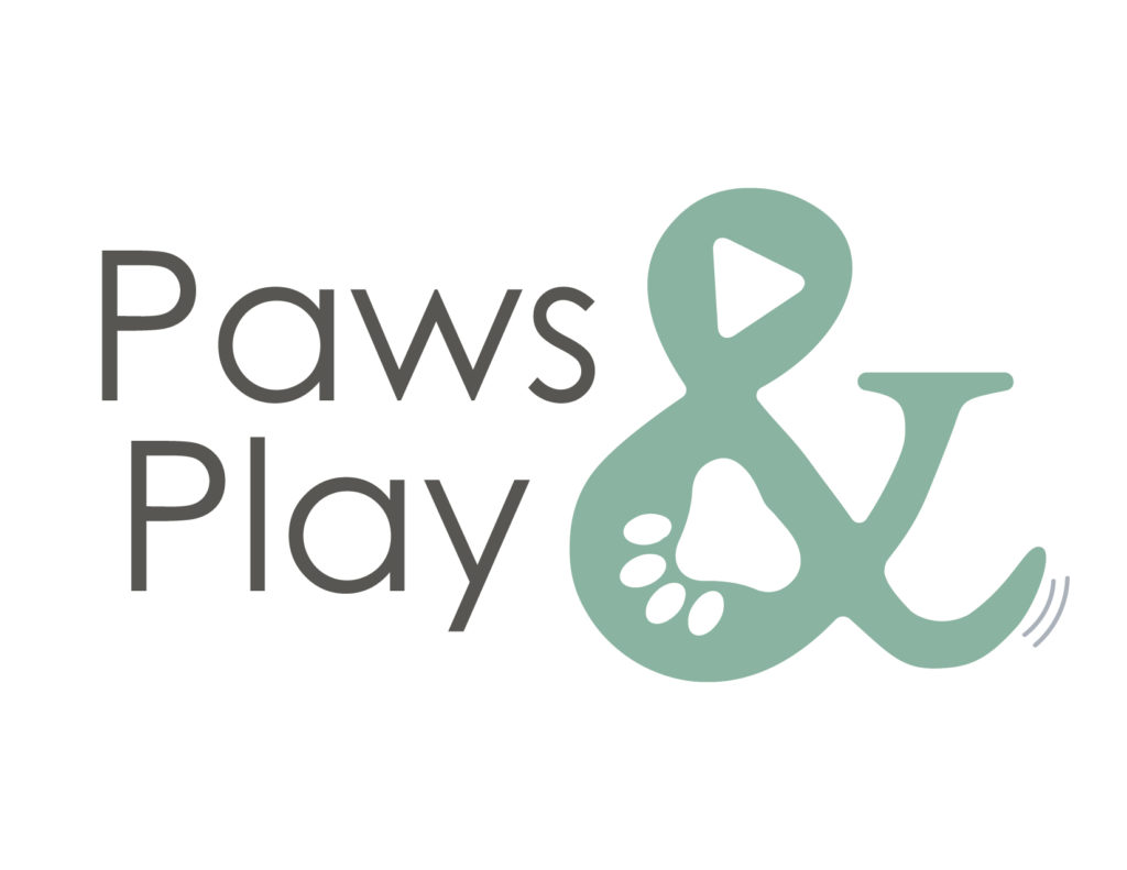 logo_pawplay