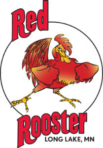 RedRooster