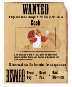 wanted-job-poster_updated