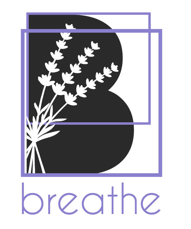 breathe_regualr-04