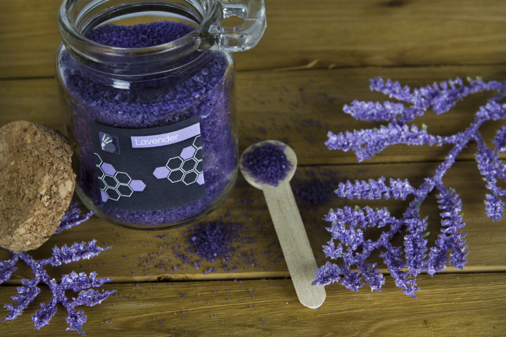 lavender_bathsalts