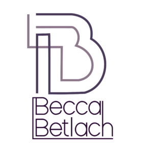 logo_becca_final-05